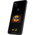 DC Comics The Flash Movie: Batman Bloody Logo Google Pixel 4a Skin